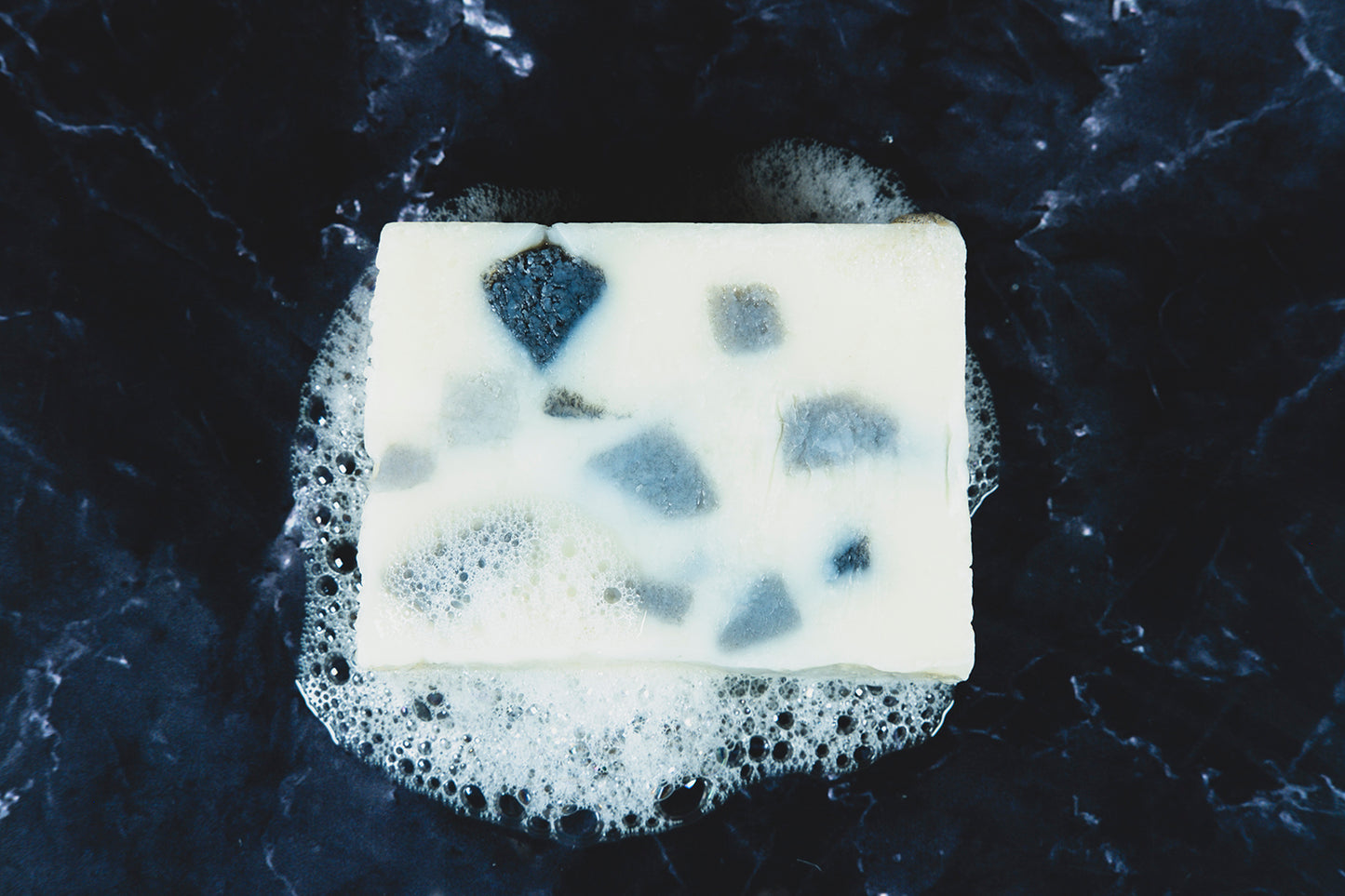 LYF Soap 3-Pack - Choose Any 3 of our amazing hot process soaps