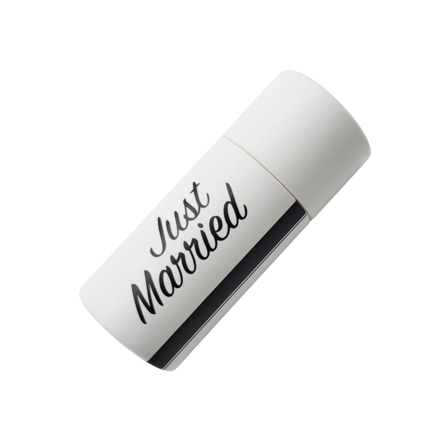 LYF Balm - Eco-Favor - Wedding - Gown