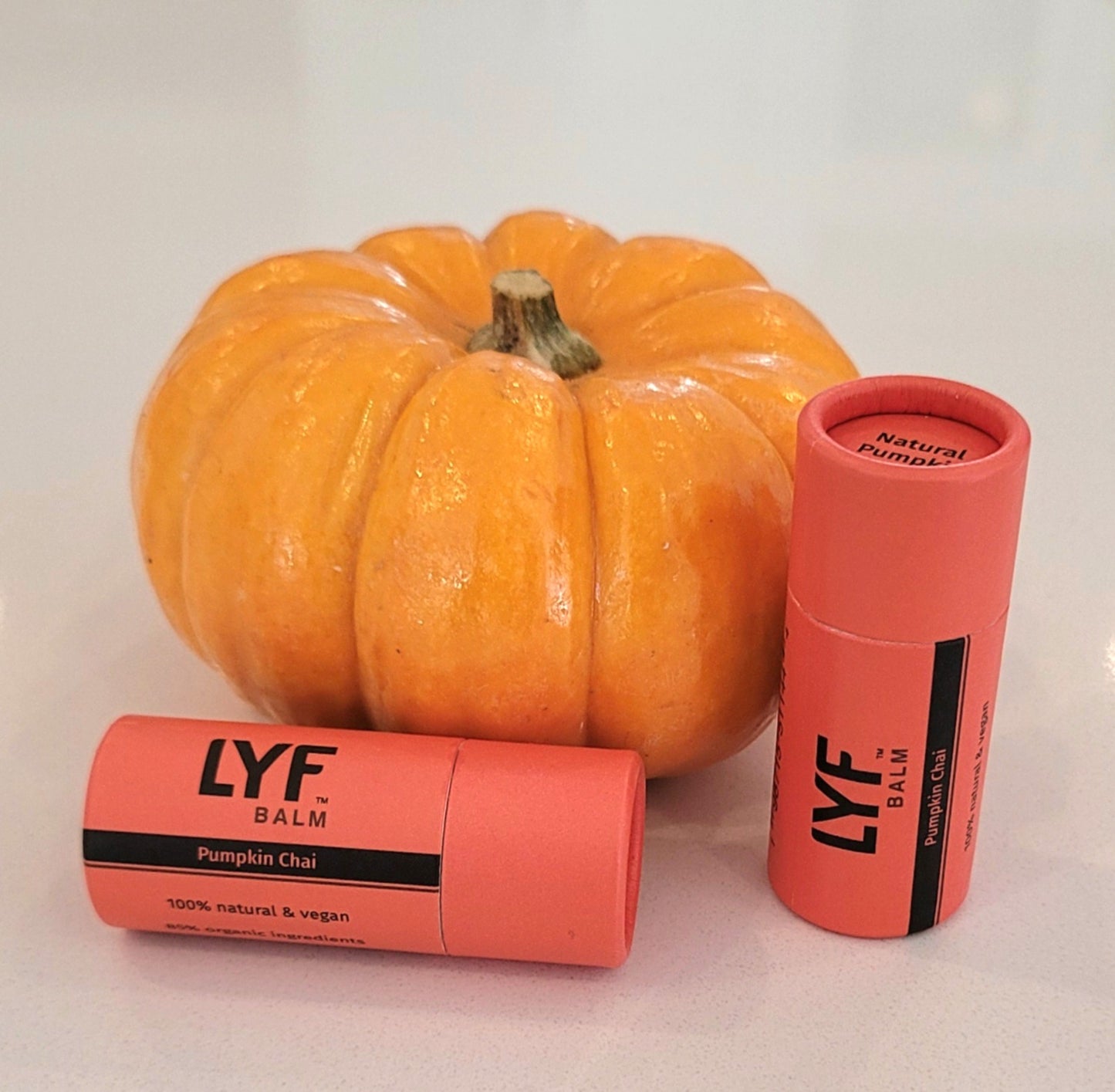 LYF Balm - Multi-Pack Discount - Choose Any Flavors!
