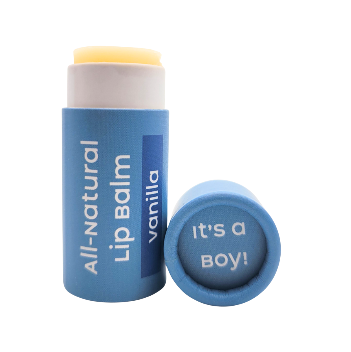 LYF Balm - Eco-Favor - It's a Boy