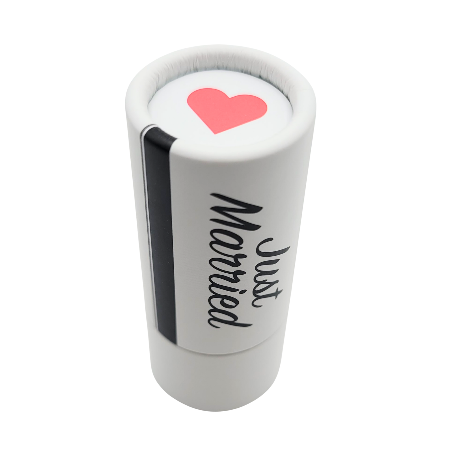 LYF Balm - Eco-Favor - Wedding - Flowers