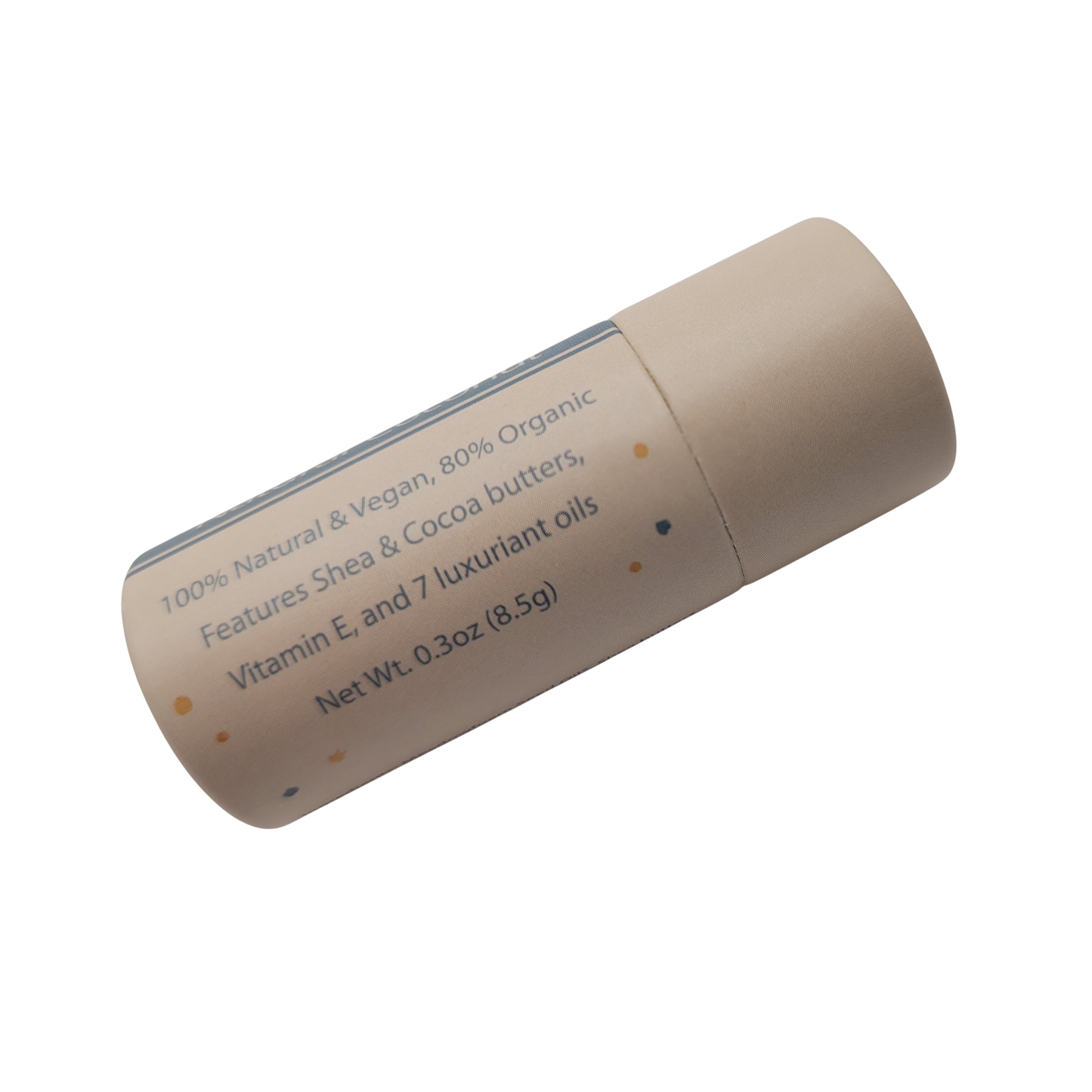 LYF Balm - Christmas Tree - Coconut (Black Friday)